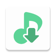 LX Music洛雪音乐