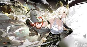 鸣潮赞妮复刻是否值得抽