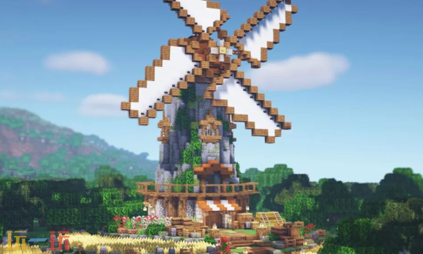 我的世界怎么让鹦鹉坐在肩上 鹦鹉登肩方法教程