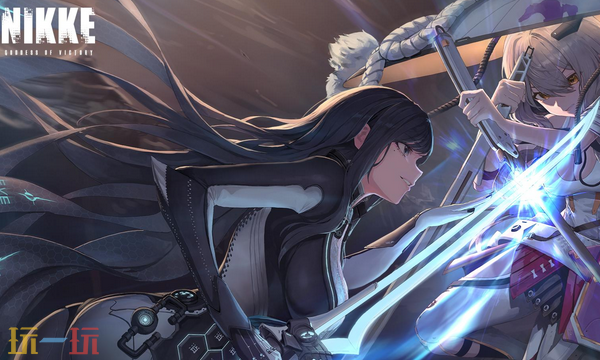 胜利女神最新兑换码 胜利女神兑换码长期有效汇总2026