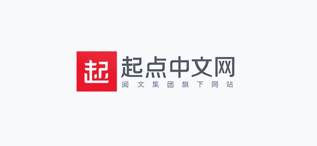 1766470508379156.jpg 26171332pzim.jpg