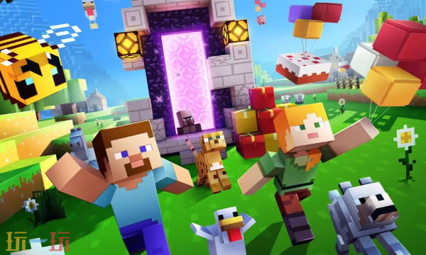 我的世界怎么看帧率 帧率查看方法教程