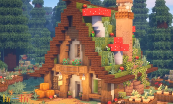 我的世界怎么看帧率 帧率查看方法教程