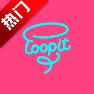 Loopit(绘画生成APP)