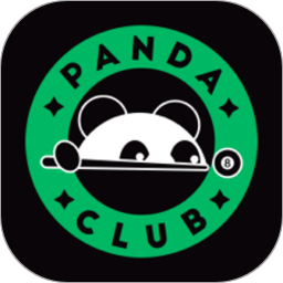 熊猫球社APP