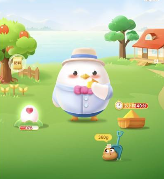 支付宝蚂蚁庄园7月27日答案