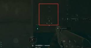 三角洲行动零号大坝密码是多少