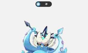 洛克王国世界兔平衡队厉害吗