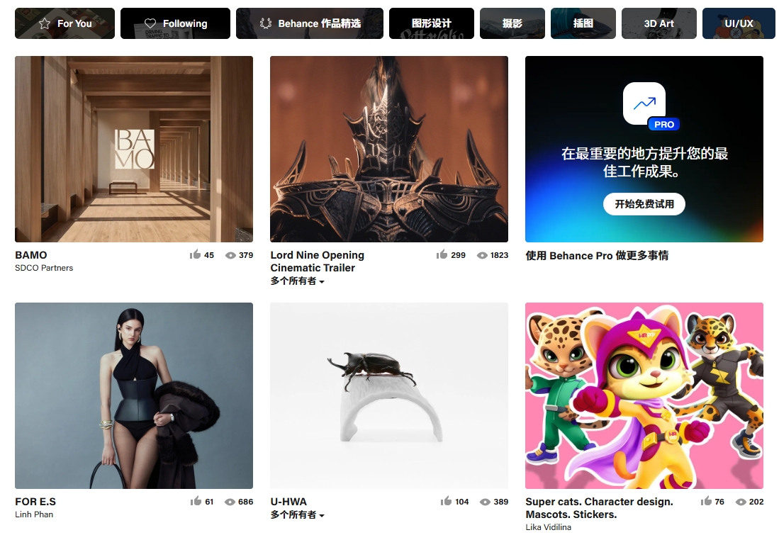 1766466196328840.jpg 20251223-130001.jpg