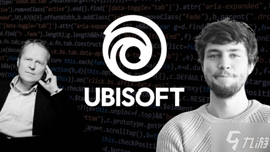 任人唯亲？育碧CEO回应儿子当育碧高管：企业传统！