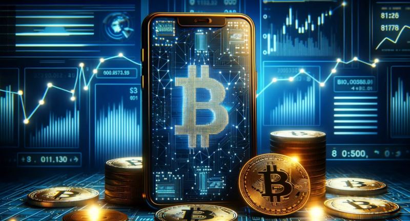 利好炸裂!币安SAFU基金完成10亿比特币转换