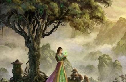 跳跳哥的乐园（在哪里寻找最多的跳跳哥角色和元素？）-第1张图片-