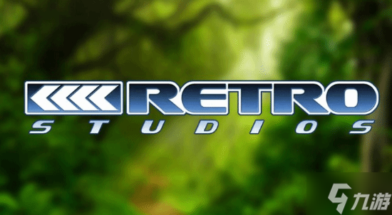 谣言粉碎!任天堂不会因《银河战士Prime4》关闭Retroa工作室