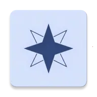 星闪生活(记账记物倒数日工具)