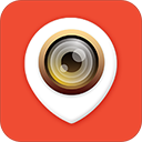 雄迈看看摄像头