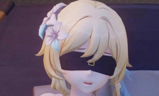 原神vicineko网页免费入口直达-原神3D动画成品官网一键访问