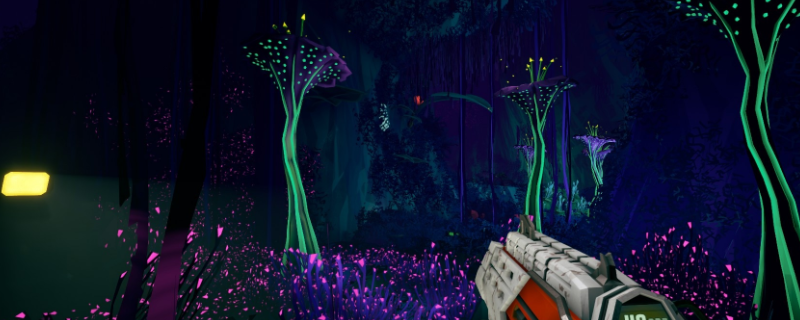 《深岩银河》虫群再生突变效果及应对方法介绍