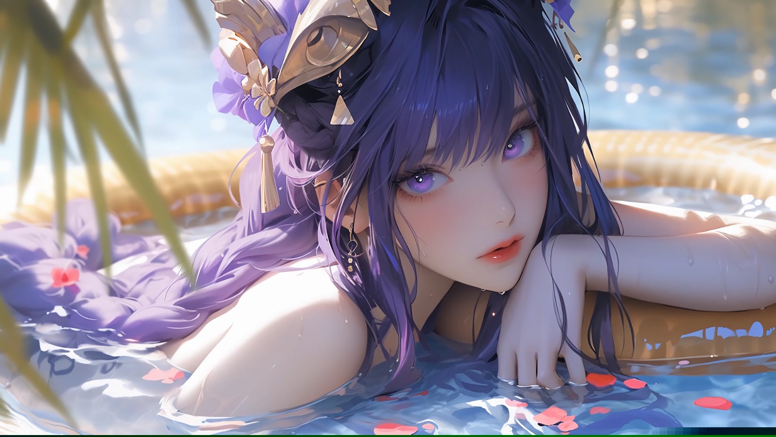 奇漫屋漫画入口-奇漫屋漫画网站入口