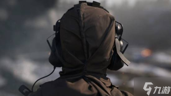 曝《使命召唤》登陆Switch 2平台已确定 测试结果顺利