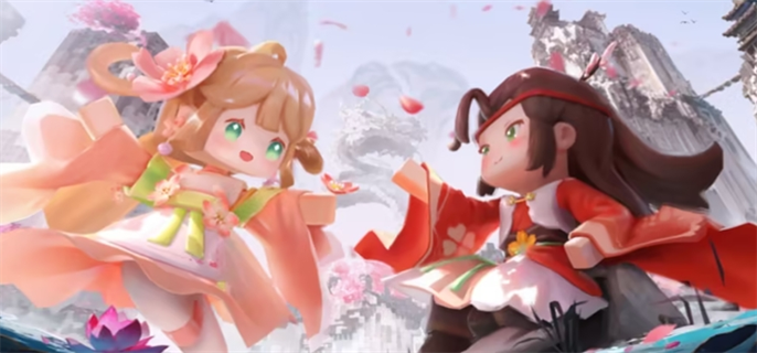 迷你世界秒玩入口在哪-秒玩入口官网直达