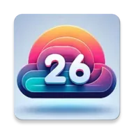 苹果电脑启动器2026