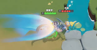 野蛮人大作战2索索罗厉害吗