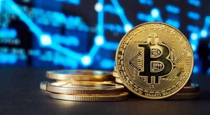 比特币怎么获得-零基础小白获取比特币的5种主流方法