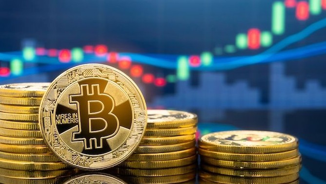 比特币官网入口下载-比特币客户端官方下载地址