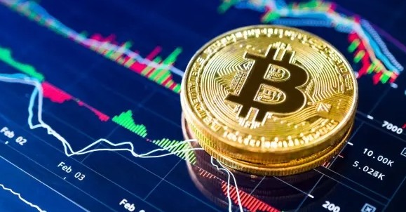 2026虚拟币交易所平台入口-官网最新地址与下载安装教程