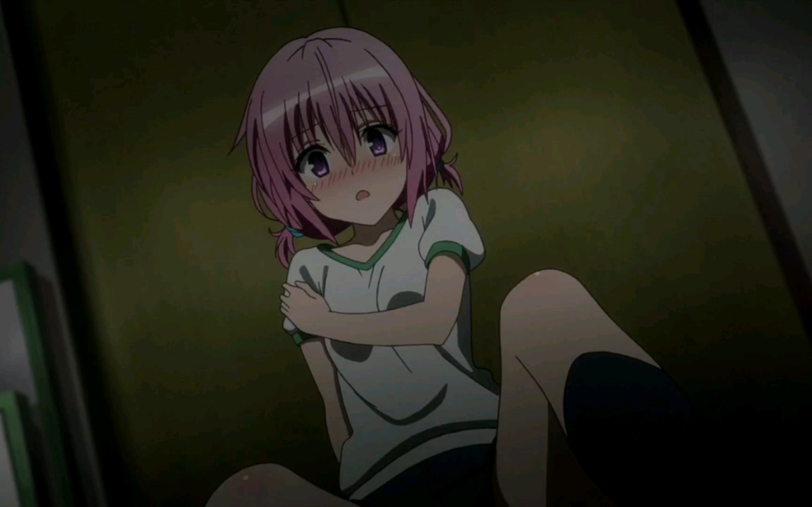 羞羞漫画在线观看弹窗-羞羞漫画网站破解版免费阅读在线