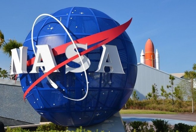 nasa航天局官网免费访问_美国nasa官网入口镜像最新地址登录
