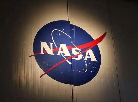进入nasa官网在线登录_nasa官方网站入口最新地址一键直达