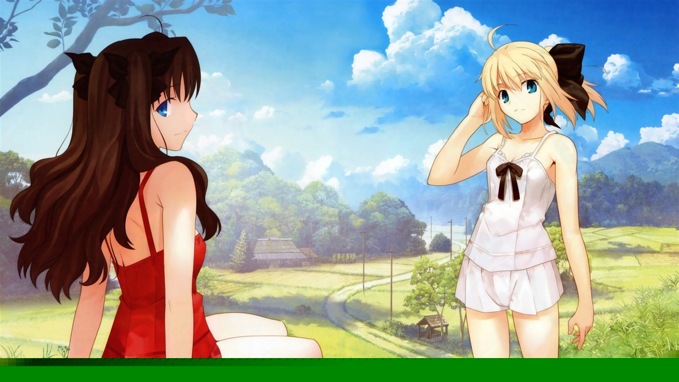 歪歪漫画免费-歪歪漫画免费进入