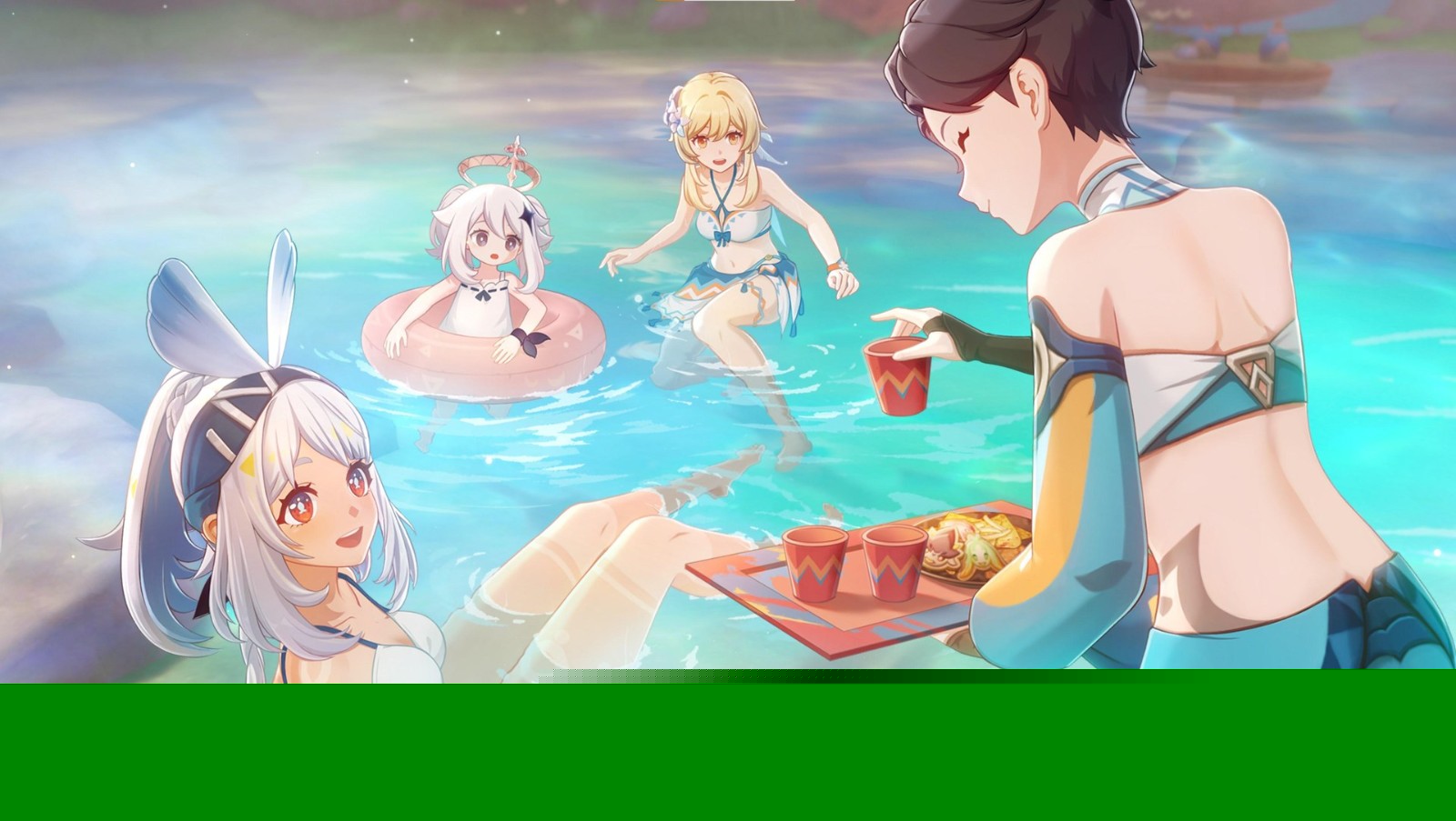 歪歪漫画首页入口