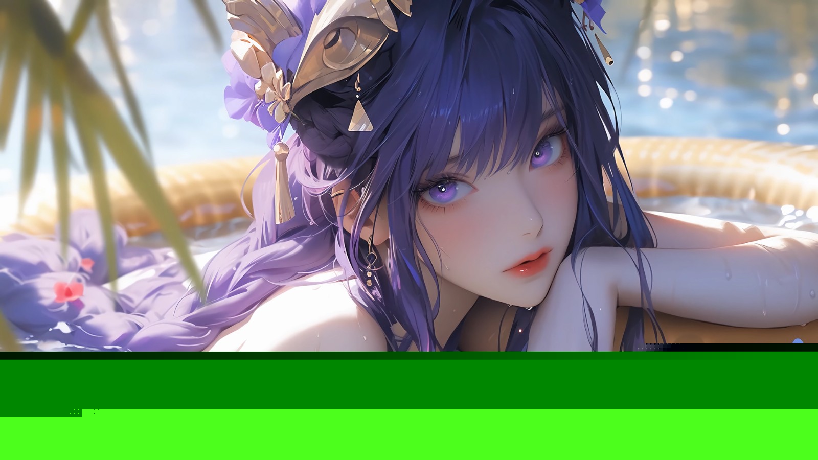 漫蛙2官方-漫蛙2最新版