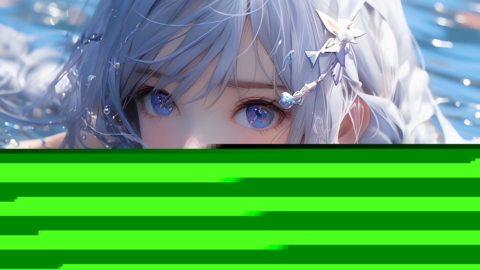 MANWA漫蛙网页版-漫蛙manwa2在线网页