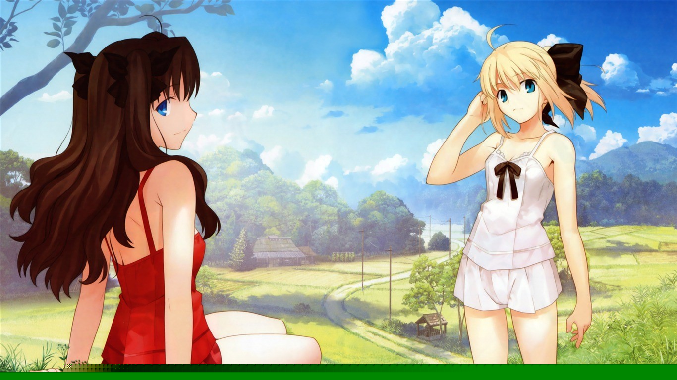 漫蛙ManWa最新网址2-漫蛙2ManWa最新网址7273