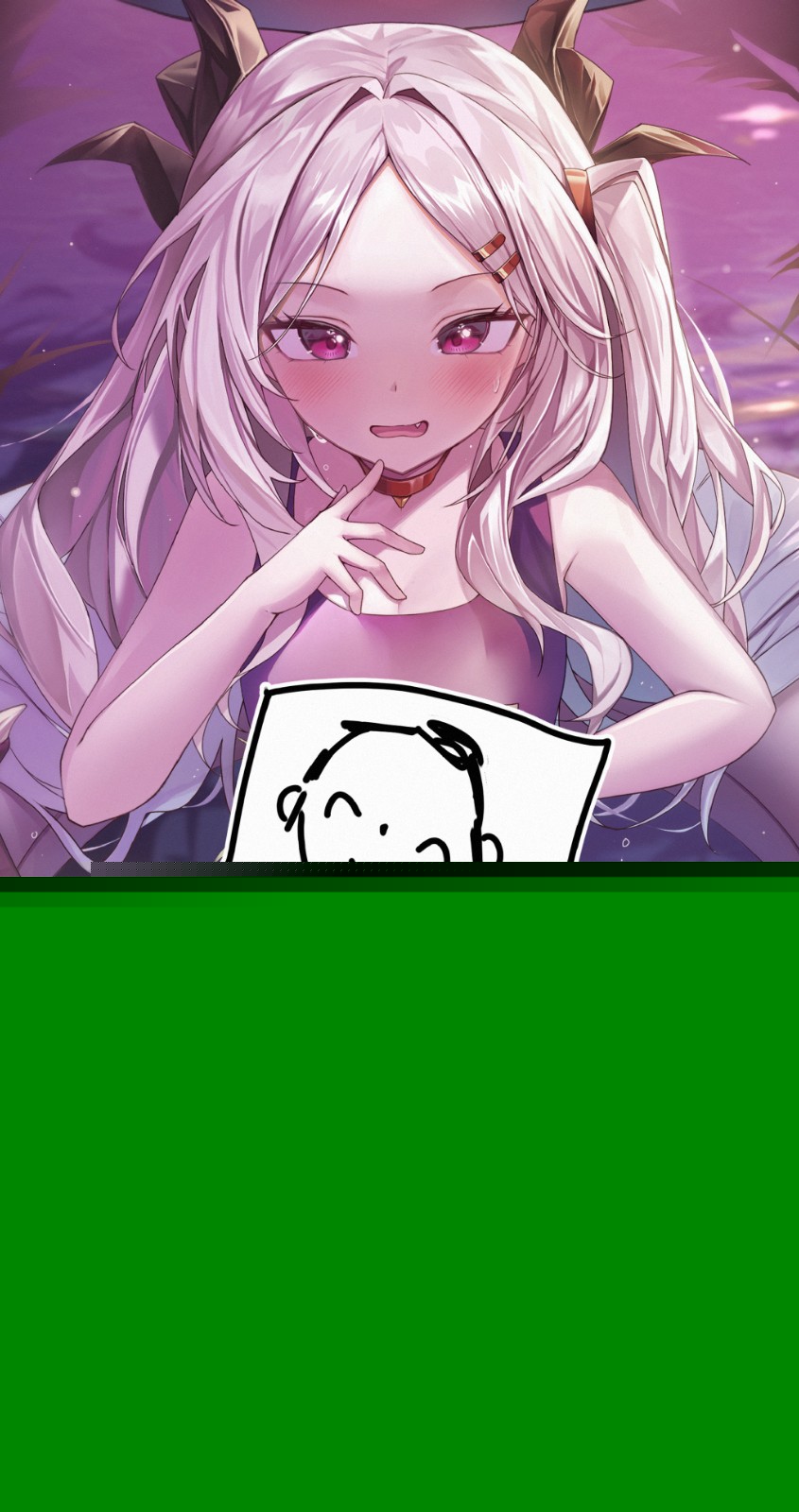 羞羞漫画登录入