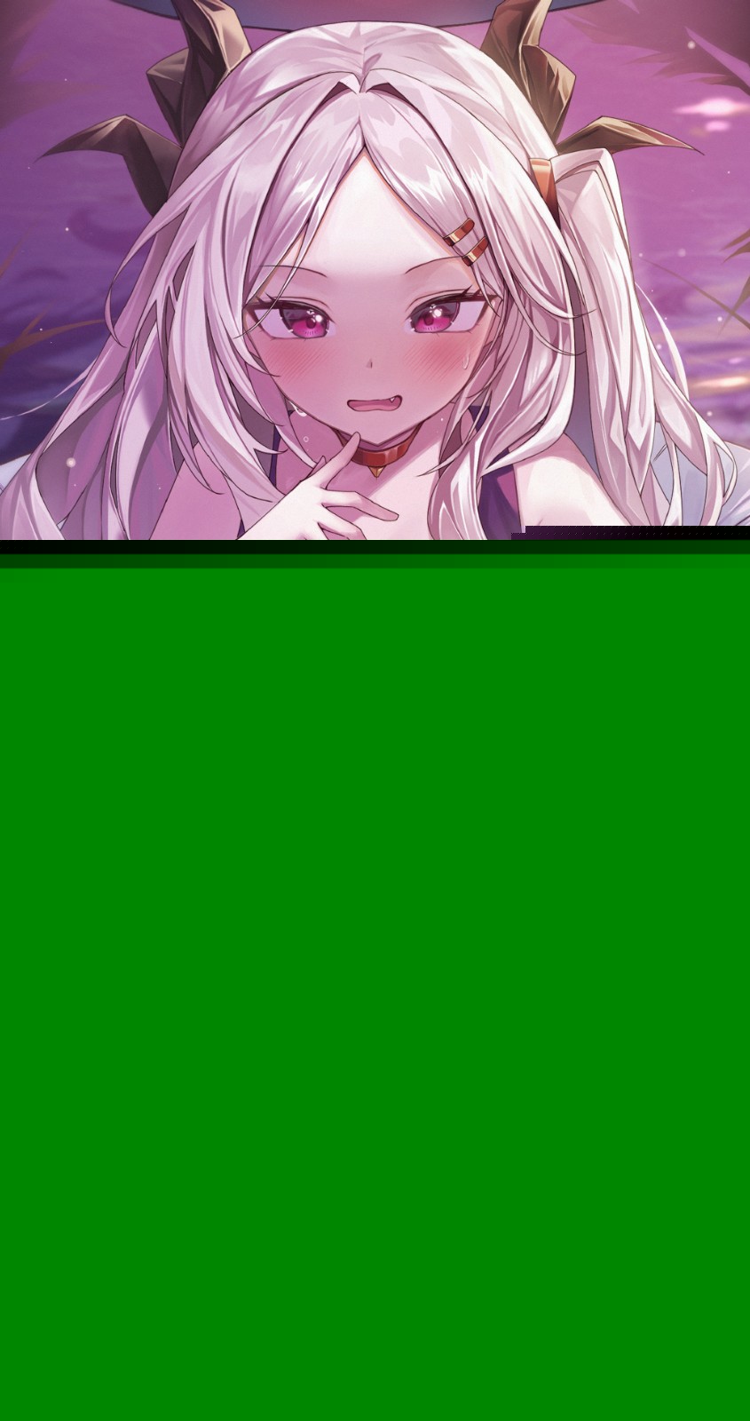 羞羞漫画网络登录界面入口