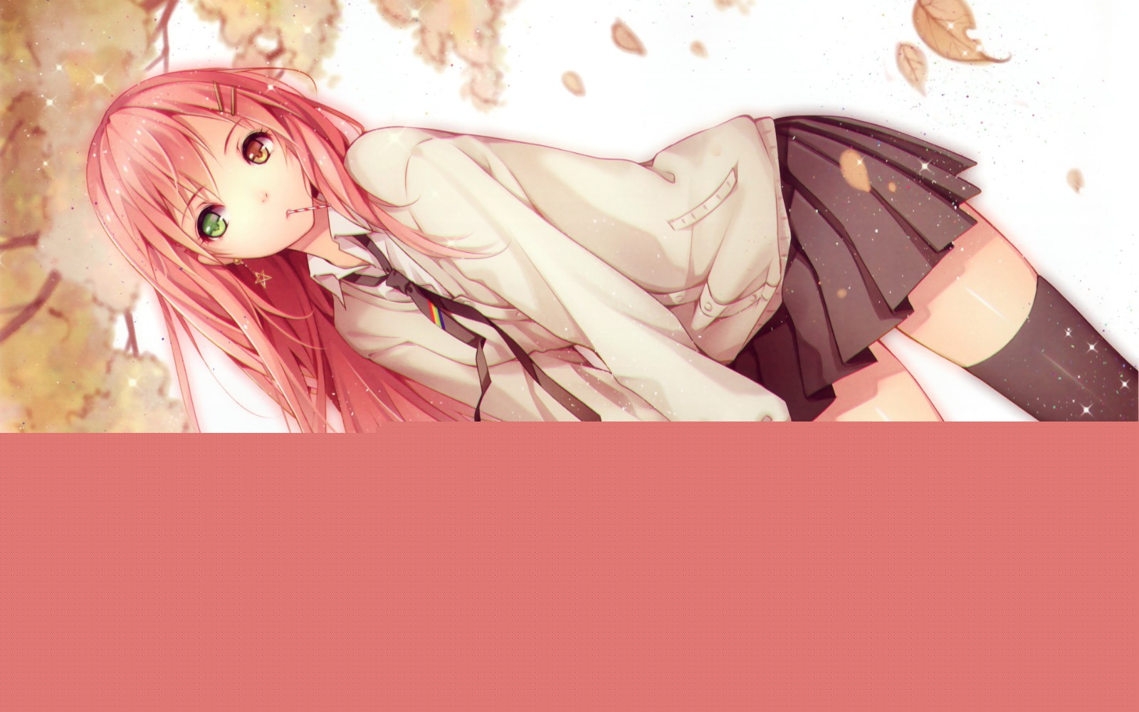 歪漫科技漫画入口