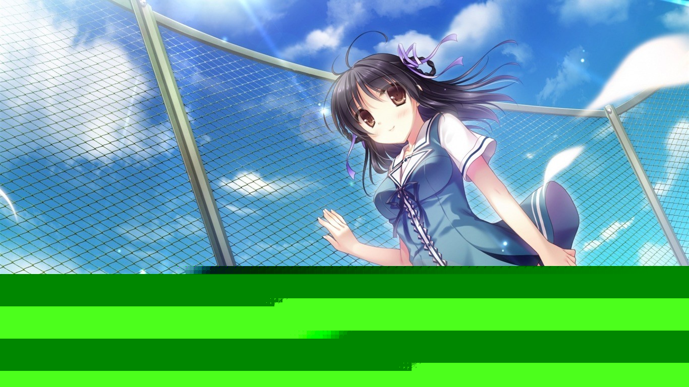 歪漫科技漫画入口