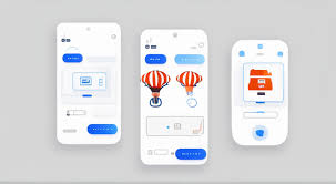 百度极速版如何设置多语言搜索
