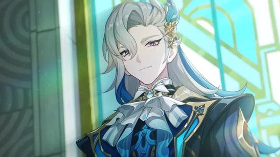 原神6.3版本那维莱特攻略 那维莱特没伤害怎么培养