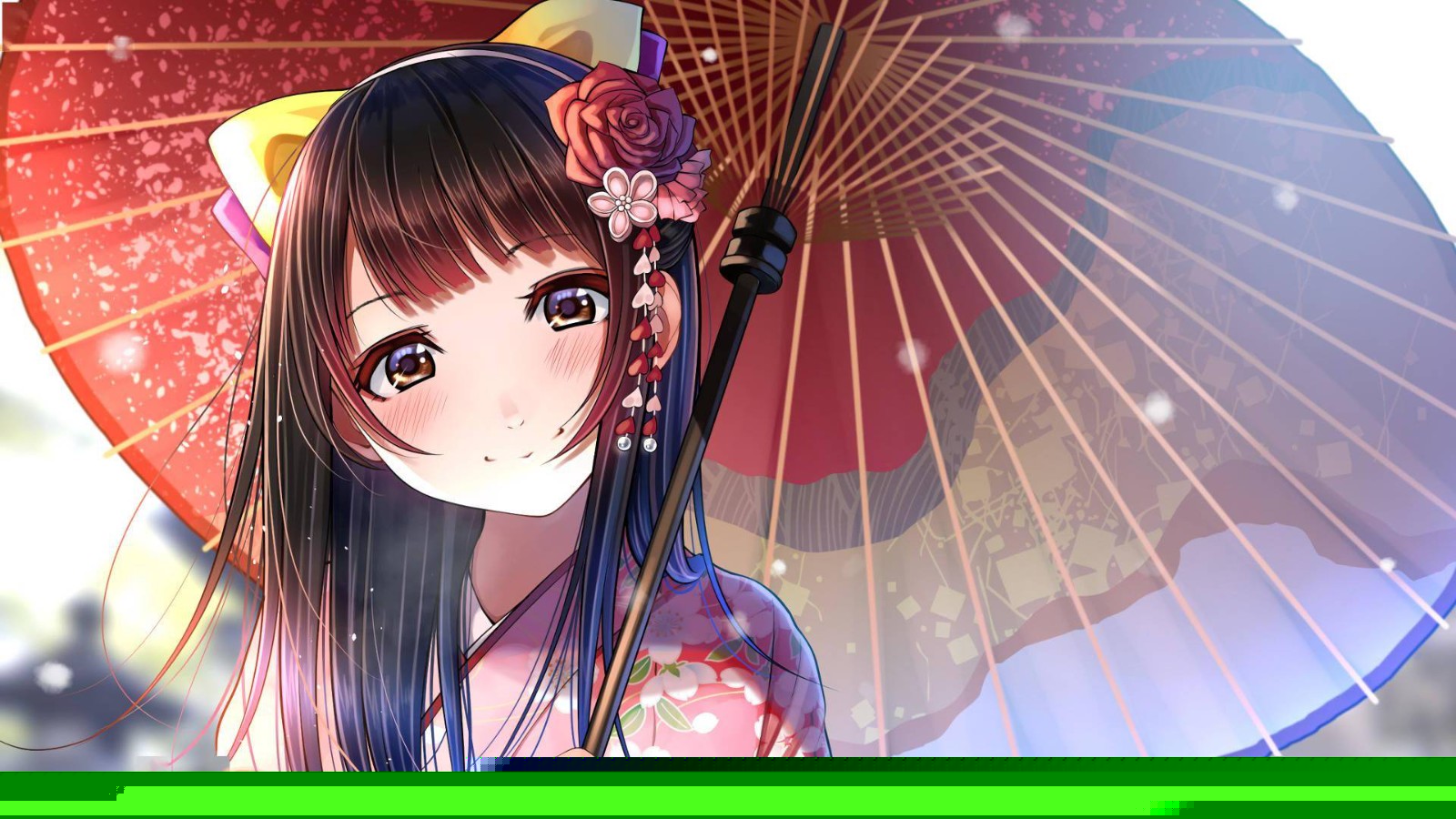 漫蛙2（台版）网页版-MANWA漫蛙网页版