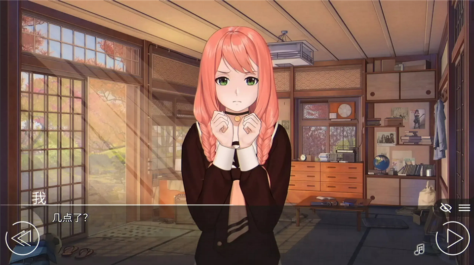 爱情金钱摇滚乐