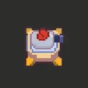 鸡械绿洲手机版