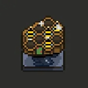 鸡械绿洲手机版