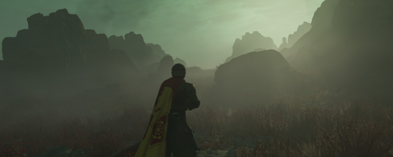 《绝地潜兵2》潜行拆虫巢技巧分享