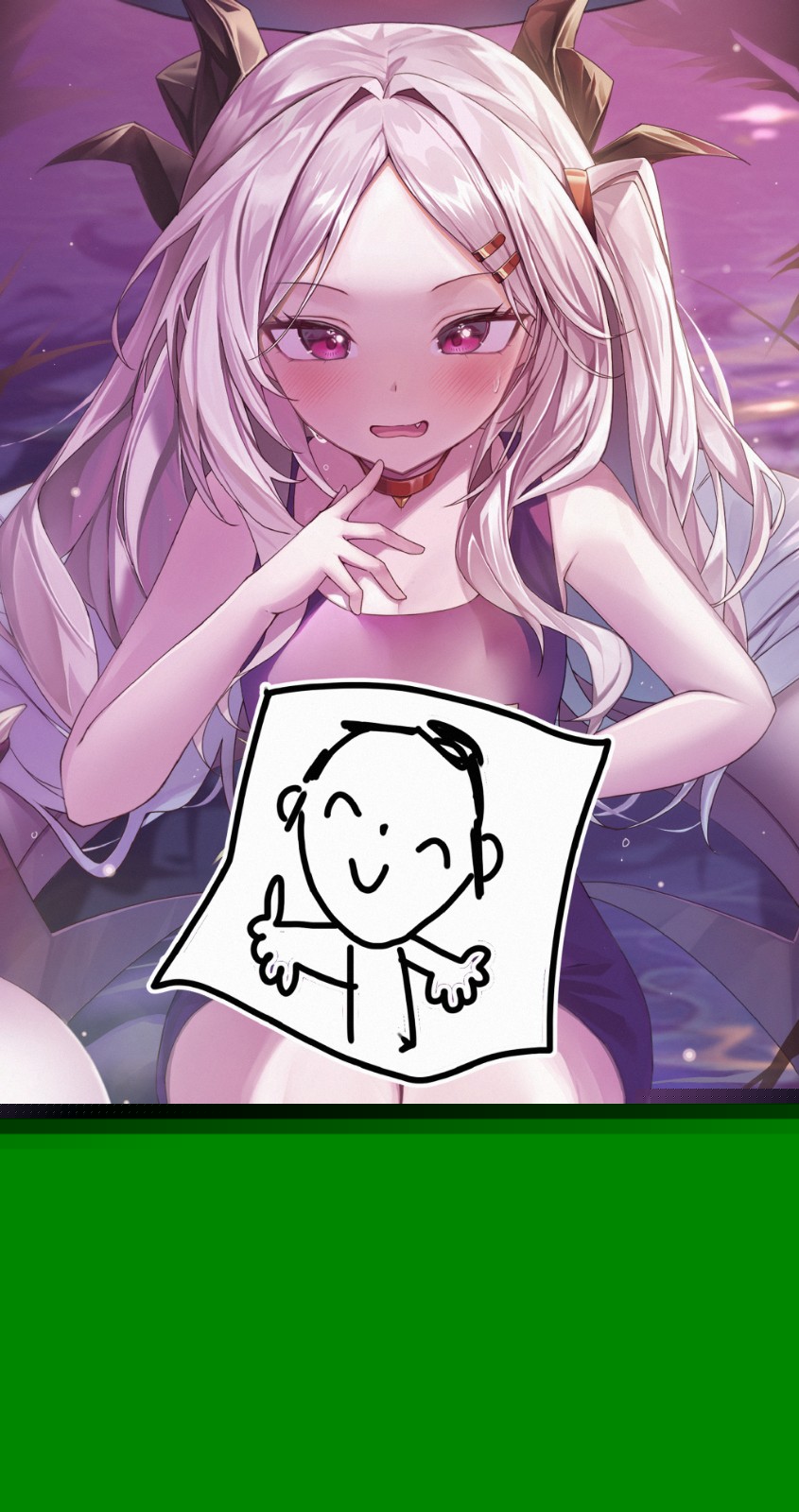 羞羞漫画免费登录-羞羞漫画在线登录