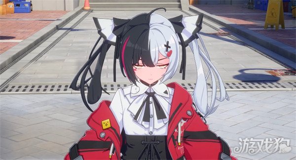 异环S角色自选怎么选1